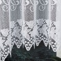 hernani5101602.jpeg