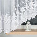 kasjana4001604.jpeg