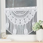 Zazdrostka Rani 50/60