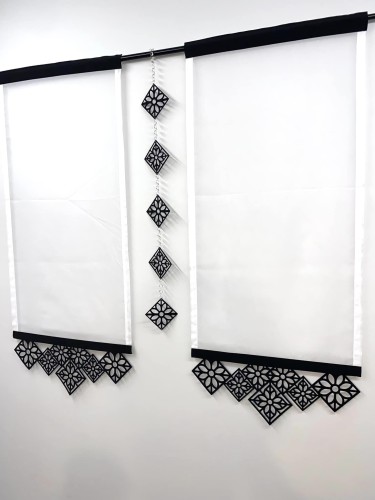 panelwoal140601.jpg