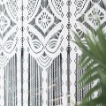 inara180752.jpeg