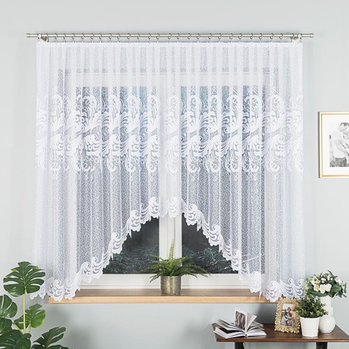 iwona400160.jpeg