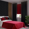 velvi140250czarny2.jpeg