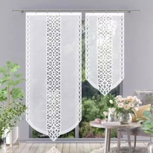 Panel żakardowy Kira 90/230