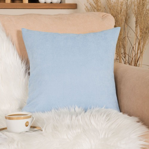 milas4040babyblue.jpeg