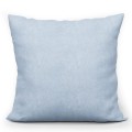 milas4040babyblue1.jpeg