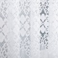 nadia5001.jpeg